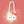 [PRE ORDER] Hello Kitty Pet LED Blinker