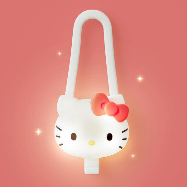 [PRE ORDER] Hello Kitty Pet LED Blinker