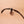 Spinning Crow Cat Fishing Rod Refill Toy