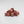Raw Freeze-Dried Buffalo Steak