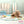 [PRE ORDER] Snoopy’s Cool Summer Round Cool Mat