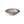 New Round Dish 15cm