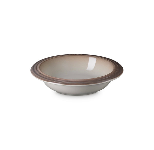 New Round Dish 15cm