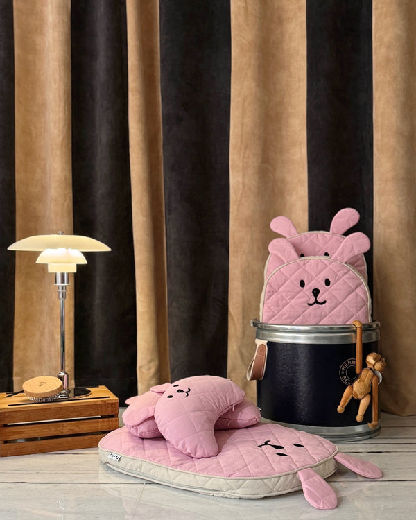 [PRE ORDER] Hug Me Mat Classic