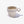 Deng Cup