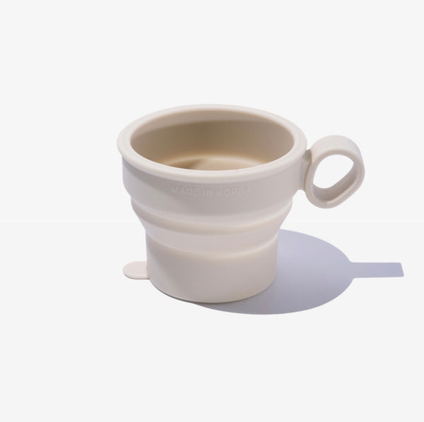 Deng Cup