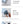 [PRE ORDER] Portable Return Water Bottle