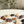 [PRE ORDER] Field Mouse Cat Toy