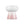 Pet Tableware High Stand-Deep