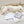 French Linen Cool Mat
