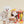 Sandwich Nosework Toy