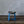 Food Stand Blue Grey