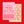 [PRE OEDER] Hello Kitty Poop Bags (90 Bags)