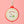 [PRE ORDER] Hello Kitty Pet Bowl