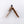 Mini Spinning Pheasant Tail Cat Teaser Wand Refill Toy