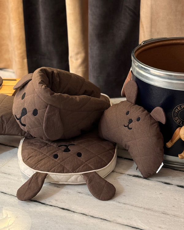 [PRE ORDER] Hug Me Mat Classic