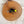 Mini Annoying Bee Cat Teaser Refill Toy