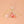 Bongji Goldfish Cat Fishing Rod Refill Toy