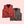 [PRE ORDER] Hello Kitty Matching Vest Set