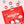 Sanrio Characters Hate Me Patch