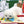 Snoopy House Nose Work Playmat Toy