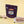 Freeze Dried Duck Tenderloin