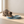 Whisker Friendly Bowl Bluebird Marble