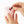 Jelly Bear Silicone Nosework ball