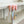 Catch the Tail Cat Teaser Wand Toy
