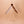 Spinning Fish Bird Cat Fishing Rod Refill Toy