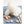 Ocean Tails Latex Toy