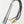 2-Piece Bubble Snake Cat Wand & Mouse Toy Set