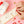 [PRE ORDER] Hello Kitty Roll Cake Nosework Toy