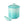 Pet Food Container