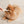 Buddy Bone Nylon Toy