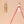 Weather Fairy Cat Fishing Rod Refill Toy