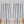 Three-Section Retractable Cat Teaser Wand