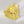 Baby Duck Cool Top
