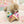 Peanuts Ice Cream Cone Toy