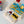 Snoopy House Nose Work Playmat Toy
