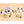 Sweet Halloween Ball Toy set
