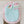 Gelato Cool Cushion