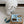 [PRE ORDER] FOOD PLATE - BLUE
