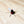Fly Cat Teaser Refill Toy