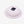 [PRE ORDER] CAT DISH - BERRY YOGURT