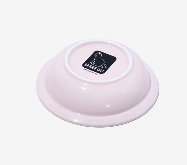 [PRE ORDER] CAT DISH - BERRY YOGURT