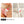 [PRE ORDER] Hello Kitty Pet LED Blinker