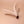 Spinning Fish Bird Cat Fishing Rod Refill Toy