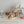 [PRE ORDER] DISH RACK - 5P