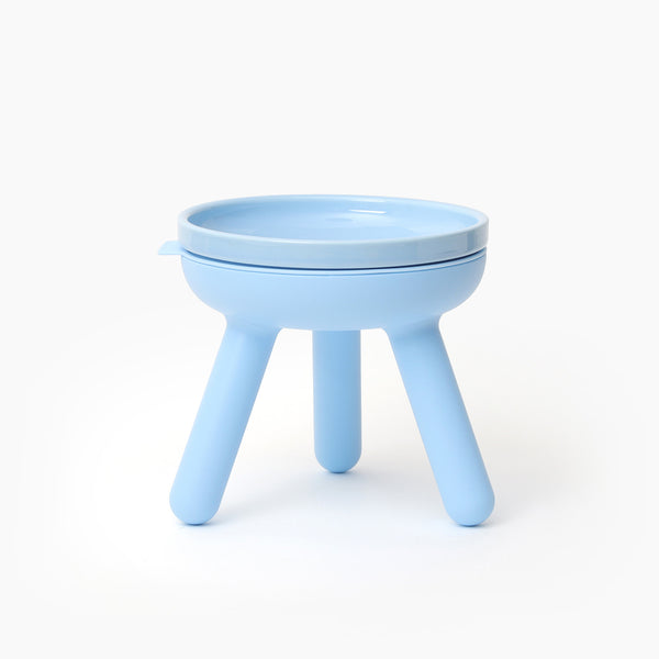 [PRE ORDER] New Oreo Table